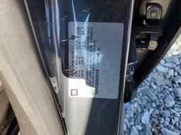 2013 BUICK VERANO