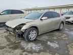 2009 NISSAN ALTIMA