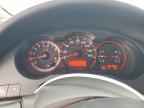 2009 NISSAN ALTIMA