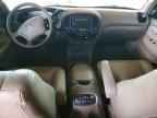 2005 TOYOTA Sequoia