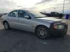 2006 VOLVO S60