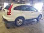 2008 HONDA CR-V