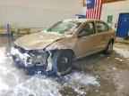 2006 CHEVROLET COBALT