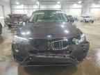 2015 BMW X3