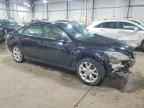 2009 MAZDA 6