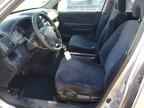 2005 HONDA CR-V