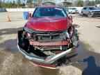2020 CHEVROLET BLAZER