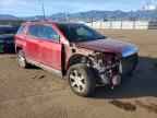 2013 GMC Terrain
