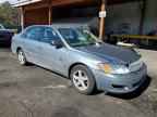 2000 TOYOTA Avalon