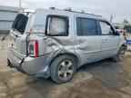 2013 HONDA PILOT