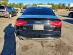2015 AUDI A4