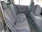 2009 NISSAN VERSA