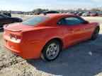 2013 CHEVROLET Camaro