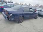 1997 TOYOTA CAMRY