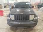 2010 JEEP Liberty