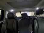 2025 KIA Carnival