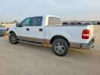 2006 FORD F-150