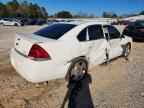 2008 CHEVROLET IMPALA