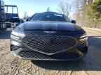 2024 GENESIS G70