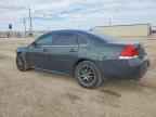 2014 CHEVROLET Impala Limited