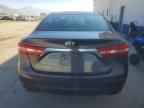 2013 TOYOTA Avalon