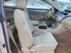 2004 TOYOTA CAMRY