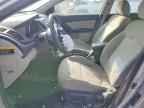 2012 KIA FORTE
