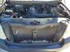 2005 FORD F-150