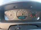 2007 CHEVROLET IMPALA
