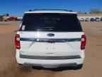 2021 FORD Expedition