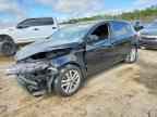 2011 KIA FORTE