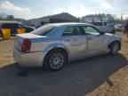 2008 CHRYSLER 300