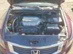 2008 Hond Accord