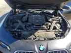 2023 BMW 7 series