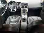 2011 VOLVO XC60