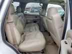 2001 GMC Yukon
