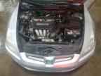 2003 HONDA ACCORD