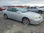 2006 LEXUS ES 330