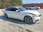 2019 BMW 4 Series
