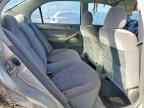1998 HONDA CIVIC