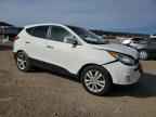 2013 HYUNDAI TUCSON