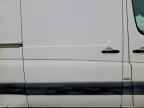 2011 MERCEDES-BENZ Sprinter
