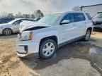 2017 GMC Terrain