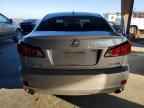 2009 LEXUS IS 250