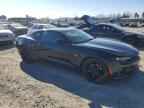 2018 CHEVROLET Camaro
