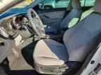 2012 KIA OPTIMA