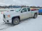 2015 GMC Sierra