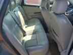 2008 CHEVROLET IMPALA