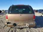 2003 CHEVROLET BLAZER