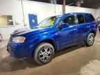 2006 SATURN Vue